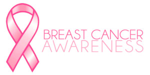 breastcancerawarenesslogo1
